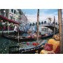 D-Toys Puzzle Landscapes 10 07/50328-10 - slika 2