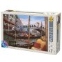 D-Toys Puzzle Landscapes 10 07/50328-10 - slika 1