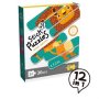 Milla Toys Puzzle Životinje 91/71078 - slika 1