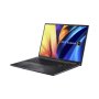 ASUS Vivobook 16 OLED X1605VA-SH2225W (16 inca FHD OLED, i7-13620H, 16GB, SSD 1TB, Win11 Home) - slika 1