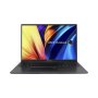 ASUS Vivobook 16 OLED X1605VA-SH2225W (16 inca FHD OLED, i7-13620H, 16GB, SSD 1TB, Win11 Home) - slika 2