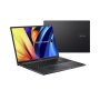 ASUS Vivobook 16 OLED X1605VA-SH2225W (16 inca FHD OLED, i7-13620H, 16GB, SSD 1TB, Win11 Home) - slika 3
