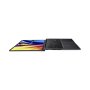 ASUS Vivobook 16 OLED X1605VA-SH2225W (16 inca FHD OLED, i7-13620H, 16GB, SSD 1TB, Win11 Home) - slika 4