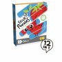 Milla Toys Puzzle Voće 91/71079 - slika 1
