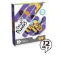 Milla Toys Puzzle Vozila 91/71080 - slika 1