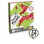 Milla Toys Puzzle Dinosaurusi 91/71081 - slika 1