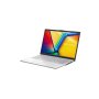 ASUS Vivobook Go 15 E1504FA-BQ2345 (15.6 inca FHD, Ryzen 3 7320U, 8GB, SSD 512GB) - slika 1