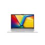 ASUS Vivobook Go 15 E1504FA-BQ2345 (15.6 inca FHD, Ryzen 3 7320U, 8GB, SSD 512GB) - slika 2
