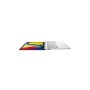 ASUS Vivobook Go 15 E1504FA-BQ2345 (15.6 inca FHD, Ryzen 3 7320U, 8GB, SSD 512GB) - slika 4