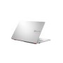 ASUS Vivobook Go 15 E1504FA-BQ2345 (15.6 inca FHD, Ryzen 3 7320U, 8GB, SSD 512GB) - slika 5