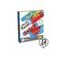 Milla Toys Puzzle Povrće 91/71628 - slika 1