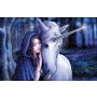 PRIME 3D Puzzle Solace 114/20866 - slika 2