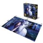 PRIME 3D Puzzle Solace 114/20866 - slika 3