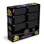 PRIME 3D Puzzle Solace 114/20866 - slika 4