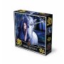 PRIME 3D Puzzle Solace 114/20866 - slika 1