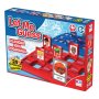 Milla Toys DRUSTVENA IGRA LET ME GUESS - slika 1