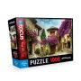 Blue Focus Puzzle Provence BF290 108/22909 - slika 1