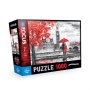 Blue Focus Puzzle London BF279 108/22794 - slika 1