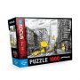 Blue Focus Puzzle New York BF280 108/22800 - slika 1