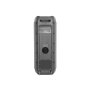 Xwave Party 1024 Bluetooth zvučnik TWS/100W/FM/USB/TF/AUX/2 x 10''/LED color - slika 2
