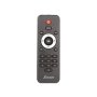 Xwave Party 1024 Bluetooth zvučnik TWS/100W/FM/USB/TF/AUX/2 x 10''/LED color - slika 5