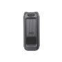 Xwave Party 8024 Bluetooth zvučnik TWS/100W/FM/USB/TF/AUX/2 x 8''/LED color - slika 2