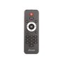 Xwave Party 8024 Bluetooth zvučnik TWS/100W/FM/USB/TF/AUX/2 x 8''/LED color - slika 5