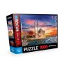 Blue Focus Puzzle Ortakoy BF277 108/22770 - slika 1