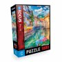 Blue Focus Puzzle Annecy BF478 108/24781 - slika 1