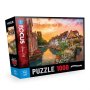 Blue Focus Puzzle Colmar BF485 108/24859 - slika 1
