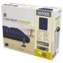 INTEX 64765 Intex Queen Klasik vazdušni krevet sa ručnom pumpom i jastucima 152x203x25cm - slika 3