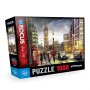 Blue Focus Puzzle London BF490 108/24903 - slika 1