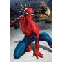 PRIME 3D Puzzle Spiderman 114/33352 - slika 3