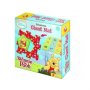 DISNEY Puzzle Winnie the Pooh 16/36226 - slika 1