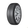 Sava 225/55R17 Sava 101W ALL WEATHER - slika 1