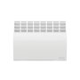 ATLANTIC F120 Connect WiFi 1500W Konvektorski radijator - slika 1