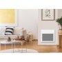 ATLANTIC Solius Digital 1000W Panelni radijator - slika 4