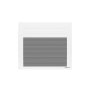 ATLANTIC Solius Digital 1000W Panelni radijator - slika 1