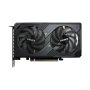 GIGABYTE NVidia GeForce RTX 5050 WINDFORCE 8GB 128bit GV-N5050WF2OC-8GD - slika 2
