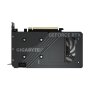 GIGABYTE NVidia GeForce RTX 5050 WINDFORCE 8GB 128bit GV-N5050WF2OC-8GD - slika 3
