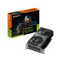 GIGABYTE NVidia GeForce RTX 5050 WINDFORCE 8GB 128bit GV-N5050WF2OC-8GD - slika 1