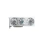 GIGABYTE NVidia GeForce RTX 5060 AERO 8GB 128bit GV-N5060AERO OC-8GD - slika 2
