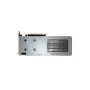 GIGABYTE NVidia GeForce RTX 5060 AERO 8GB 128bit GV-N5060AERO OC-8GD - slika 3
