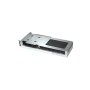 GIGABYTE NVidia GeForce RTX 5060 AERO 8GB 128bit GV-N5060AERO OC-8GD - slika 4