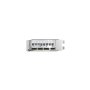 GIGABYTE NVidia GeForce RTX 5060 AERO 8GB 128bit GV-N5060AERO OC-8GD - slika 5