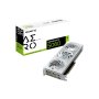 GIGABYTE NVidia GeForce RTX 5060 AERO 8GB 128bit GV-N5060AERO OC-8GD - slika 1