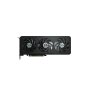 GIGABYTE NVidia GeForce RTX 5060 EAGLE MAX 8GB 128bit GV-N5060EAGLEMAX OC-8GD - slika 2