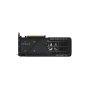 GIGABYTE NVidia GeForce RTX 5060 EAGLE MAX 8GB 128bit GV-N5060EAGLEMAX OC-8GD - slika 3