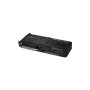 GIGABYTE NVidia GeForce RTX 5060 EAGLE MAX 8GB 128bit GV-N5060EAGLEMAX OC-8GD - slika 4