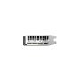 GIGABYTE NVidia GeForce RTX 5060 EAGLE MAX 8GB 128bit GV-N5060EAGLEMAX OC-8GD - slika 5